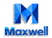 麦克斯韦创新